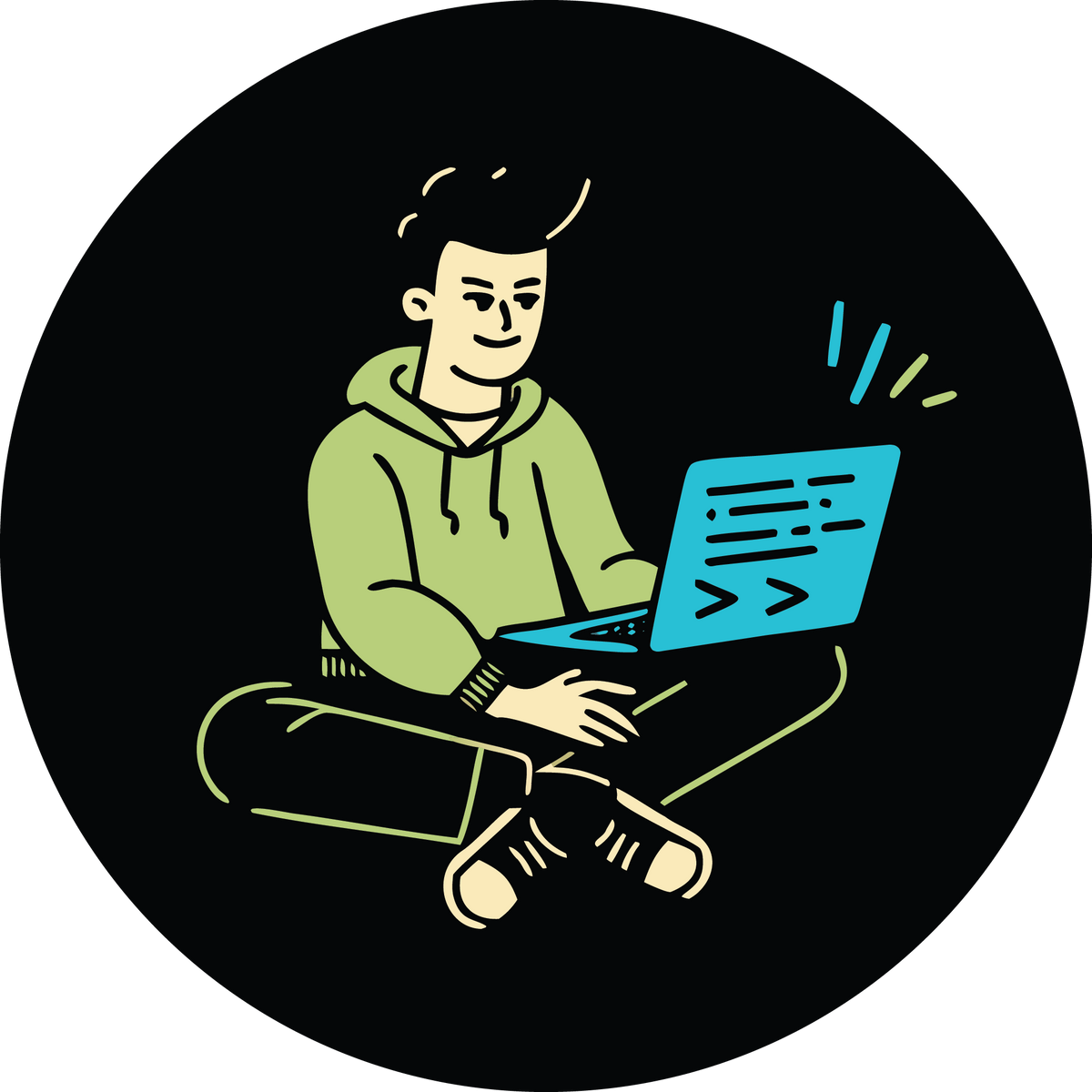 AI Guy (2)