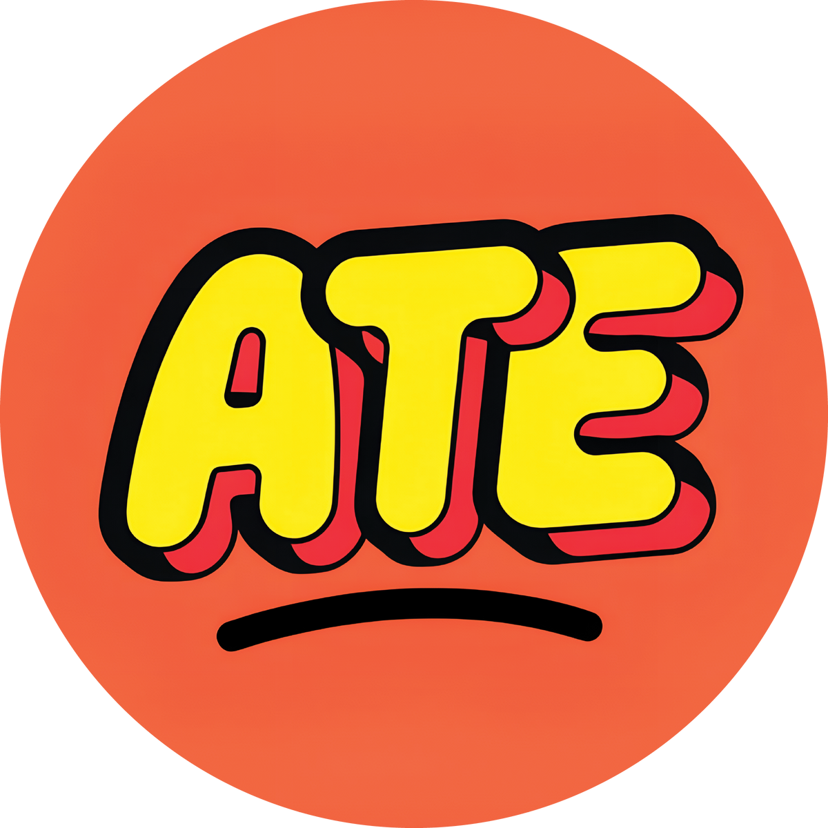 ATE