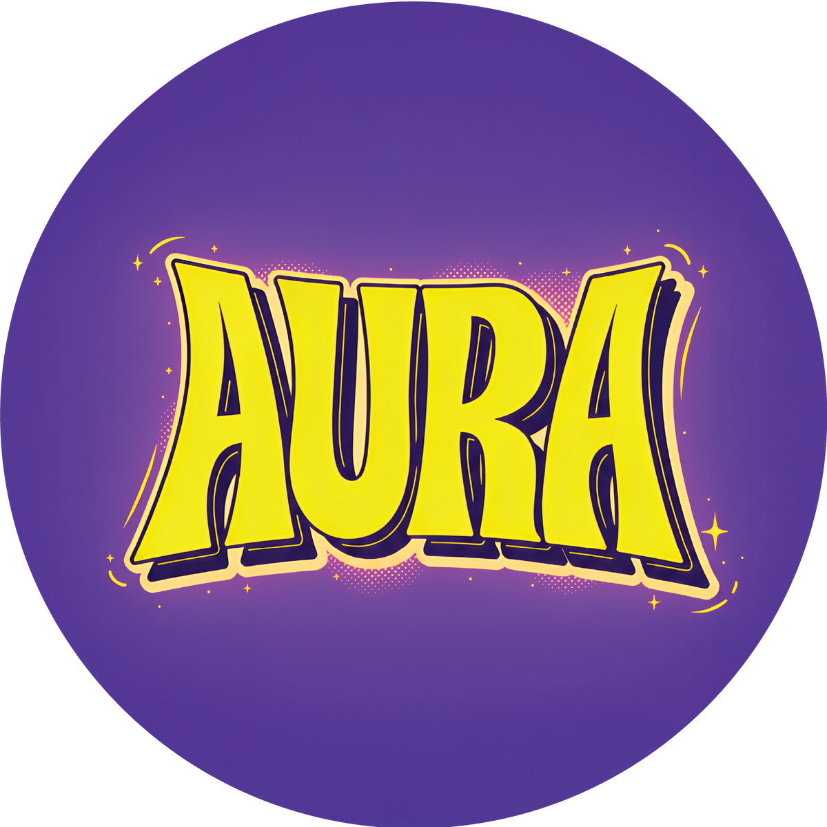 AURA
