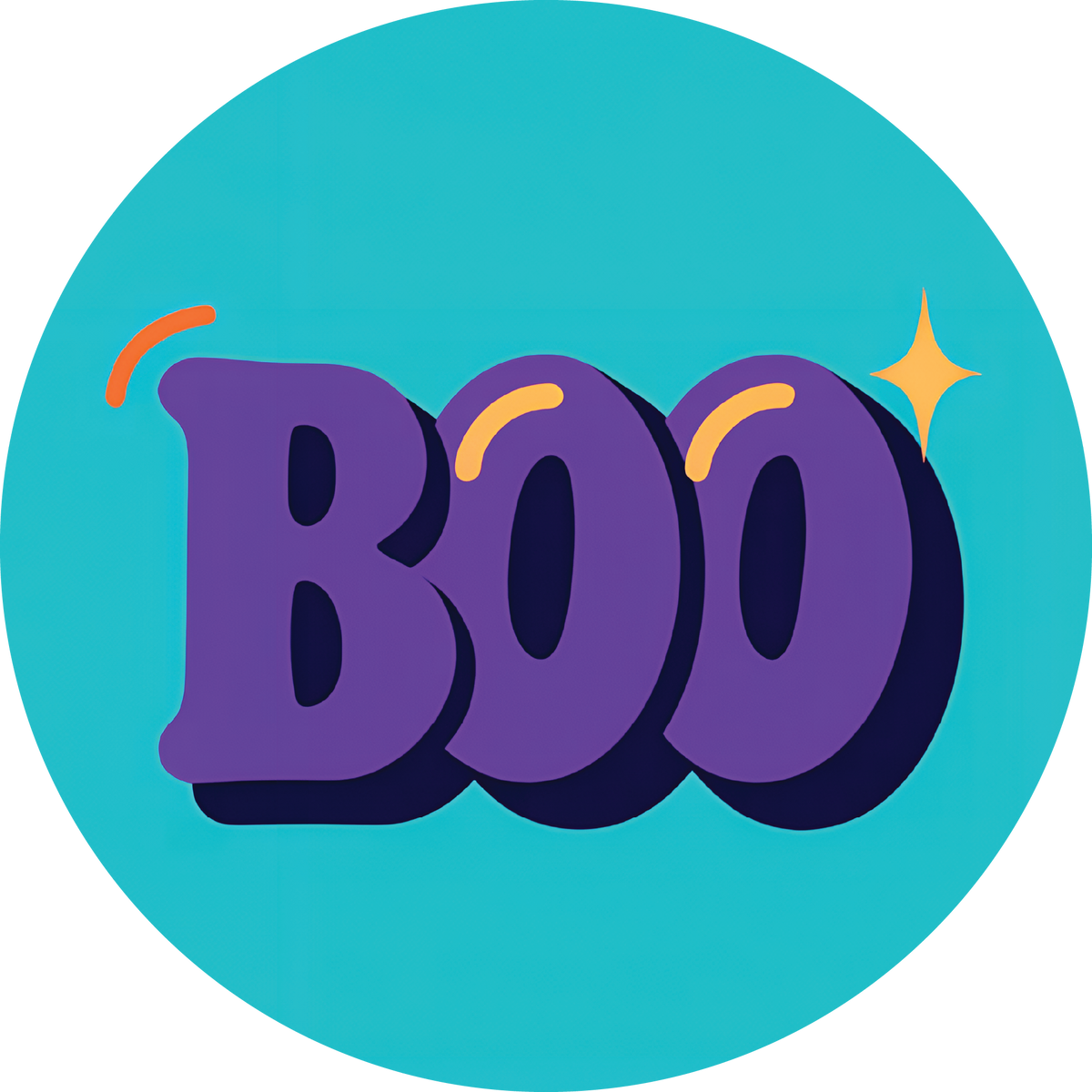 BOO