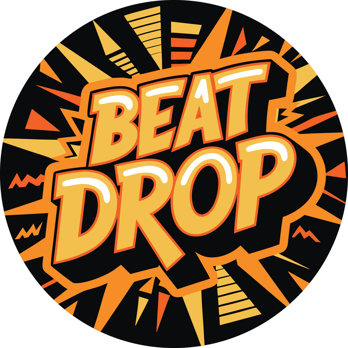 Beat Drop (2)