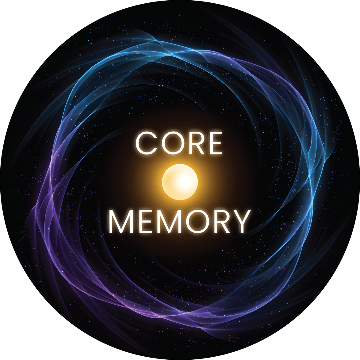 Core Memory