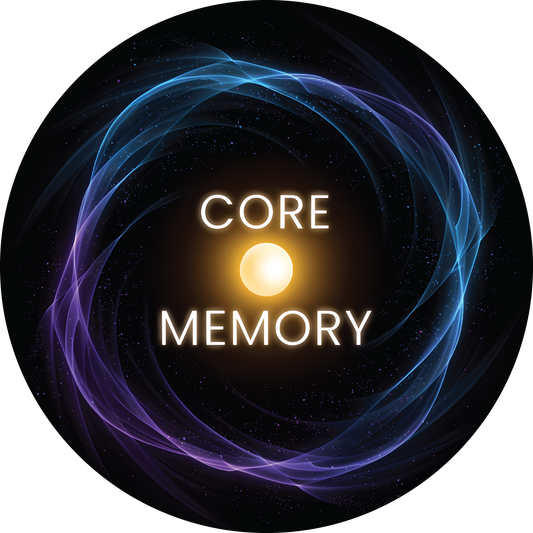 Core Memory