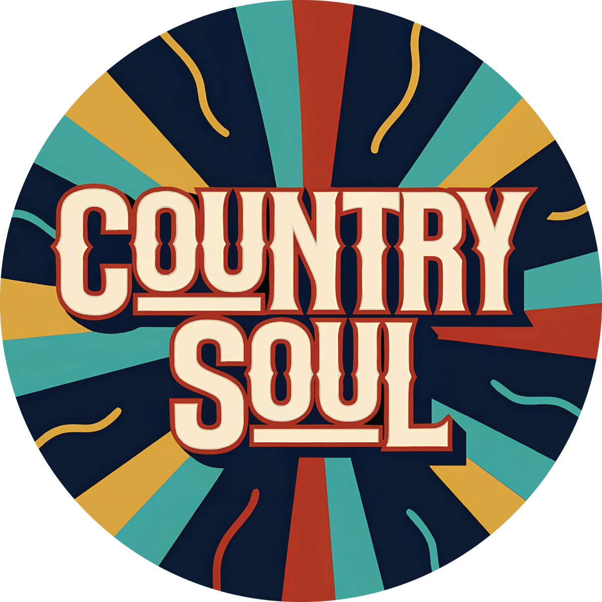 Country Soul