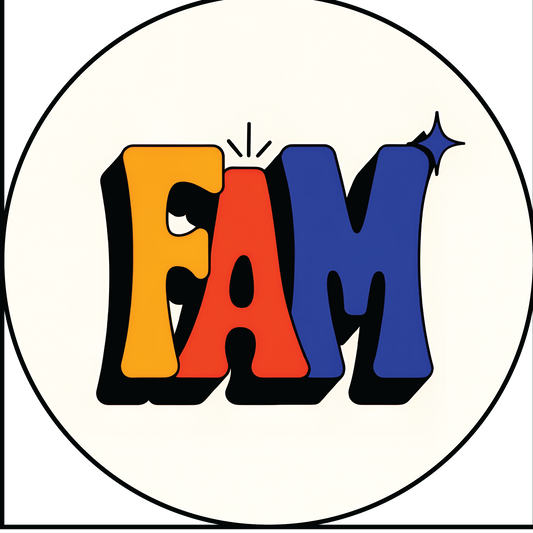 FAM (1)