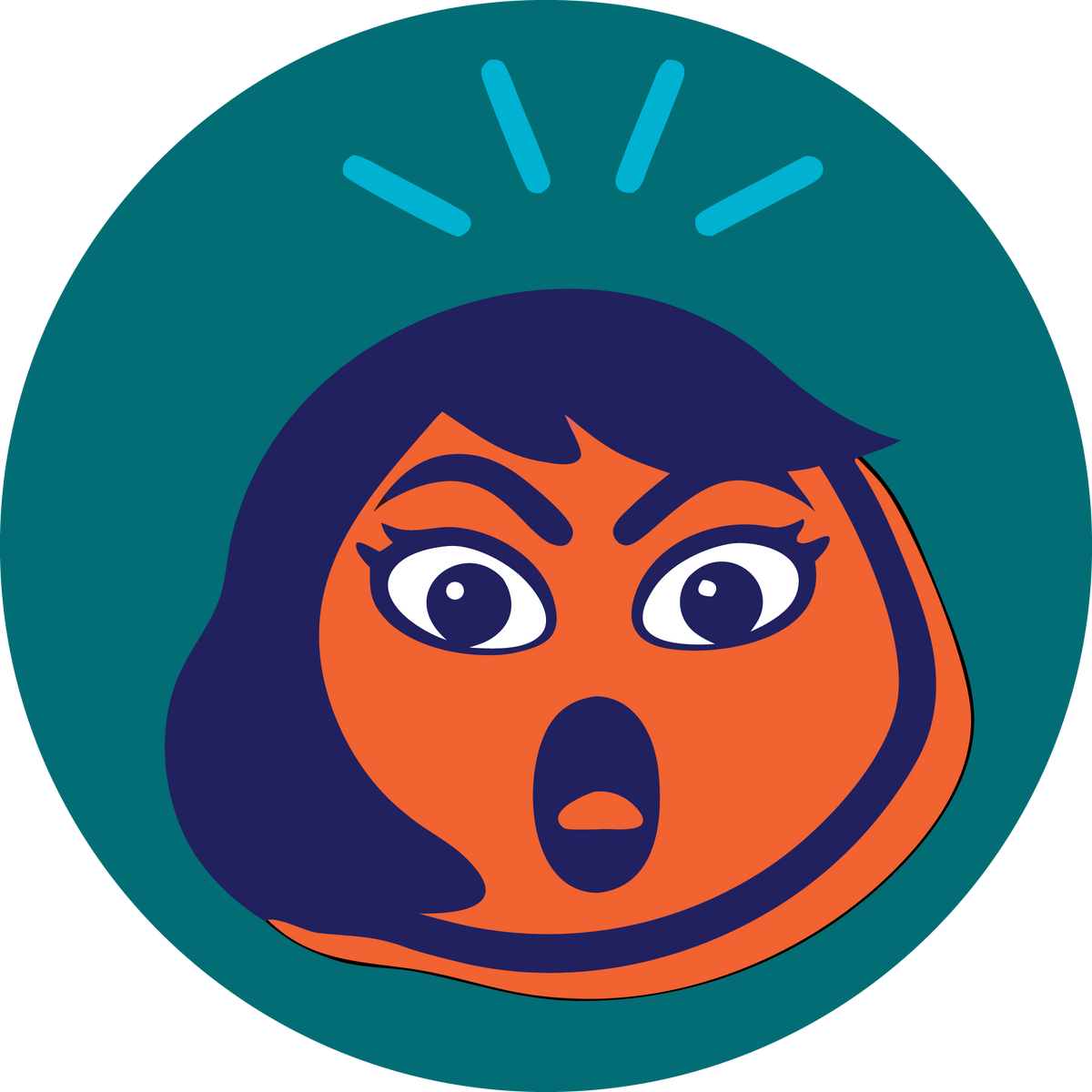 OMG Femoji