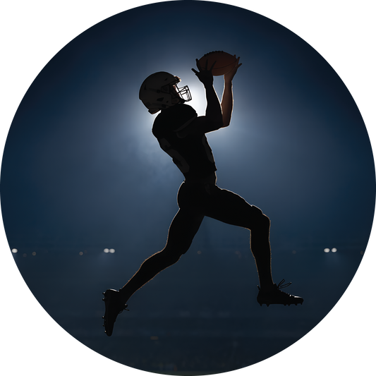 The Receiver