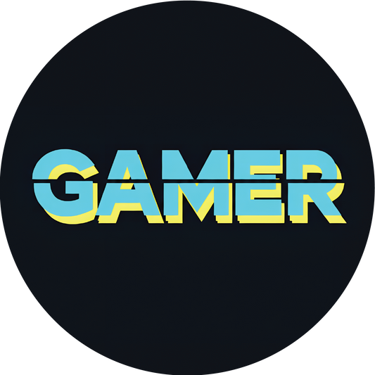 Gamer
