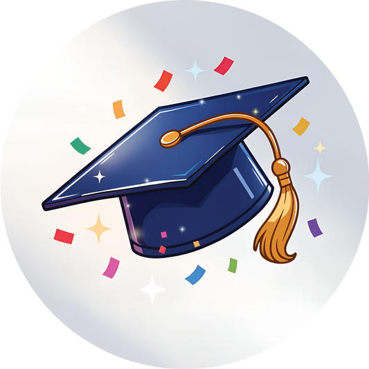 Graduation