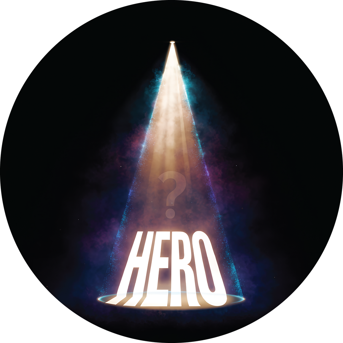 Hero
