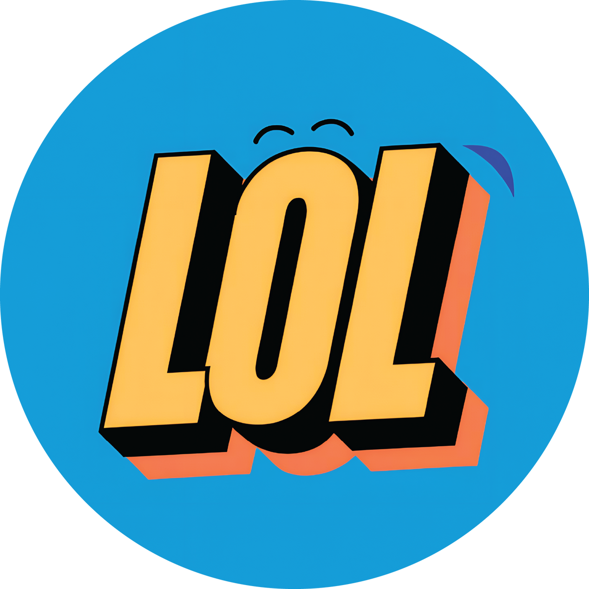 LOL (1)