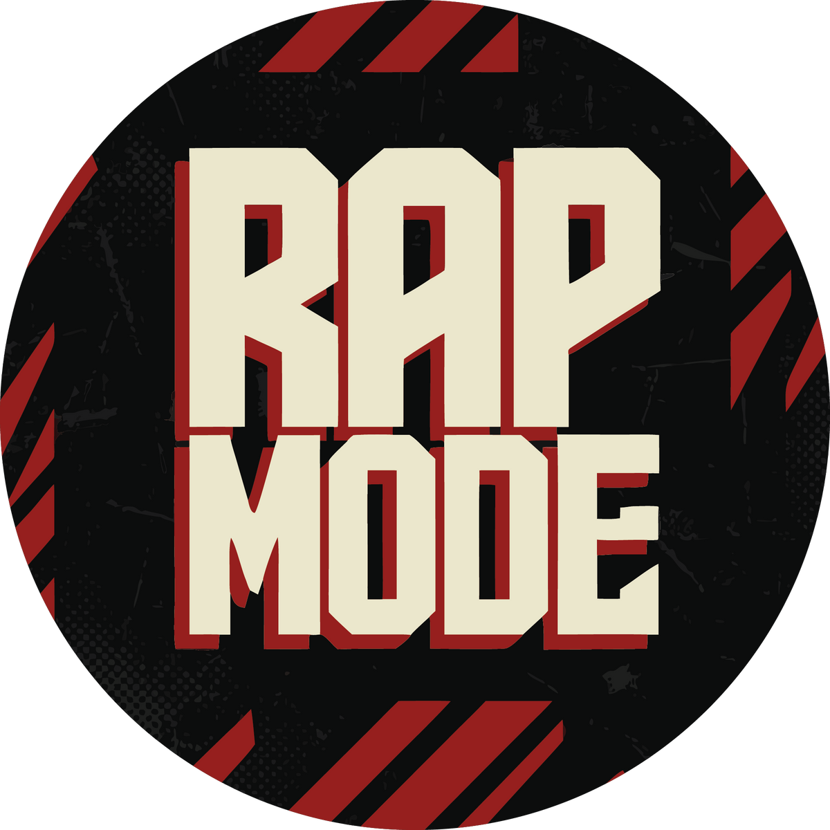 Rap Mode