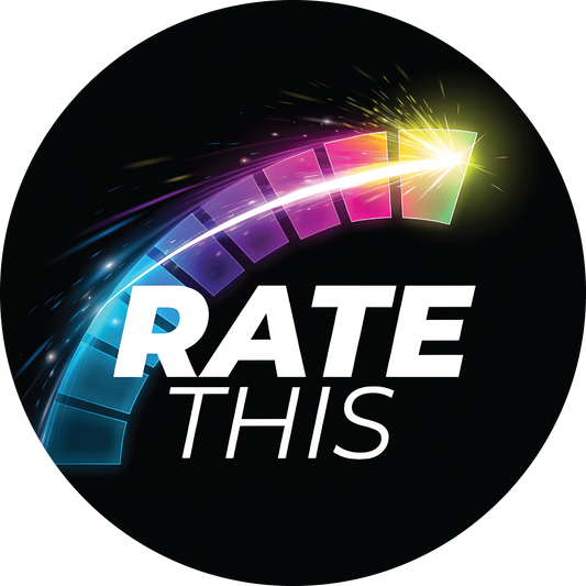 Rate This