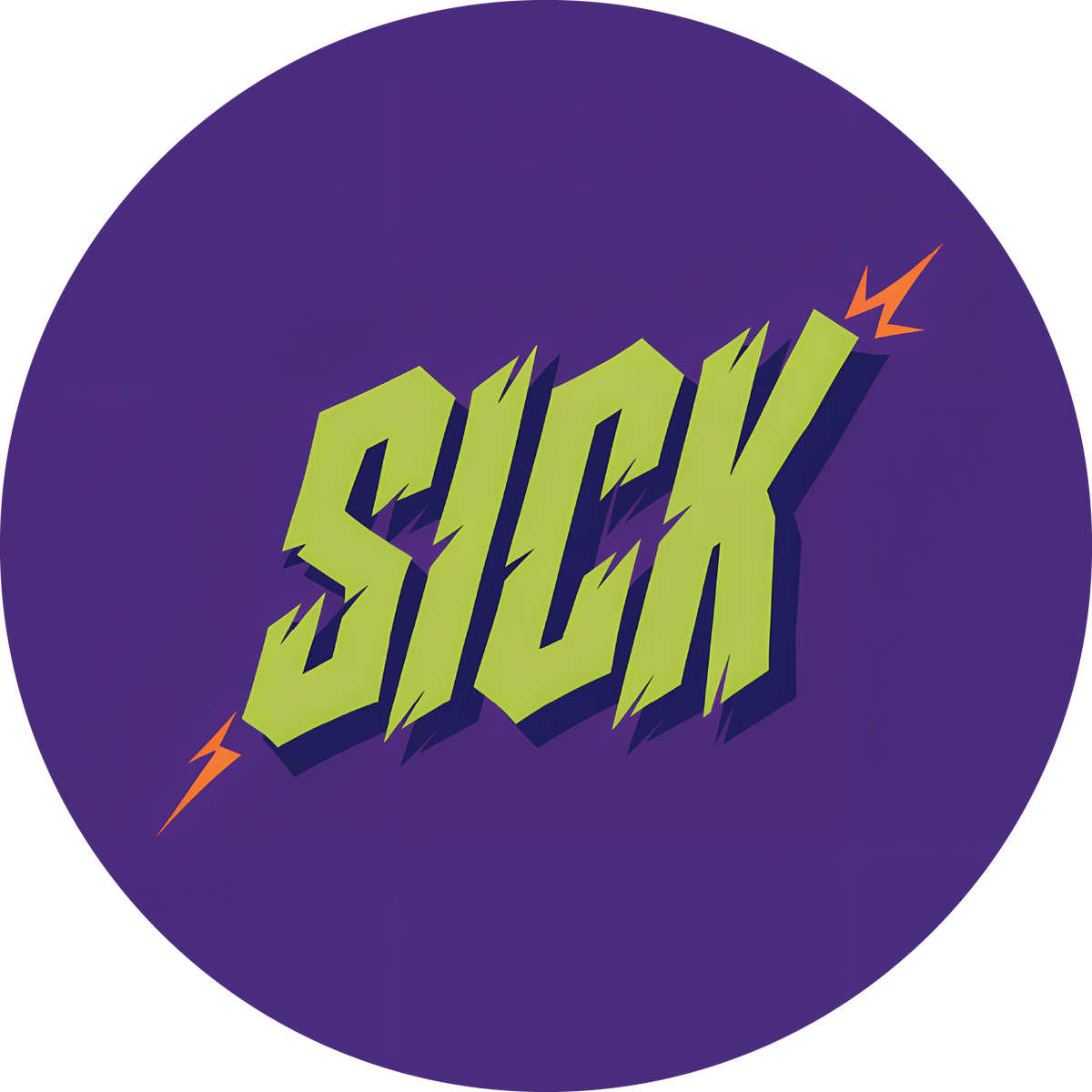 SICK