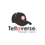 Tellaverse