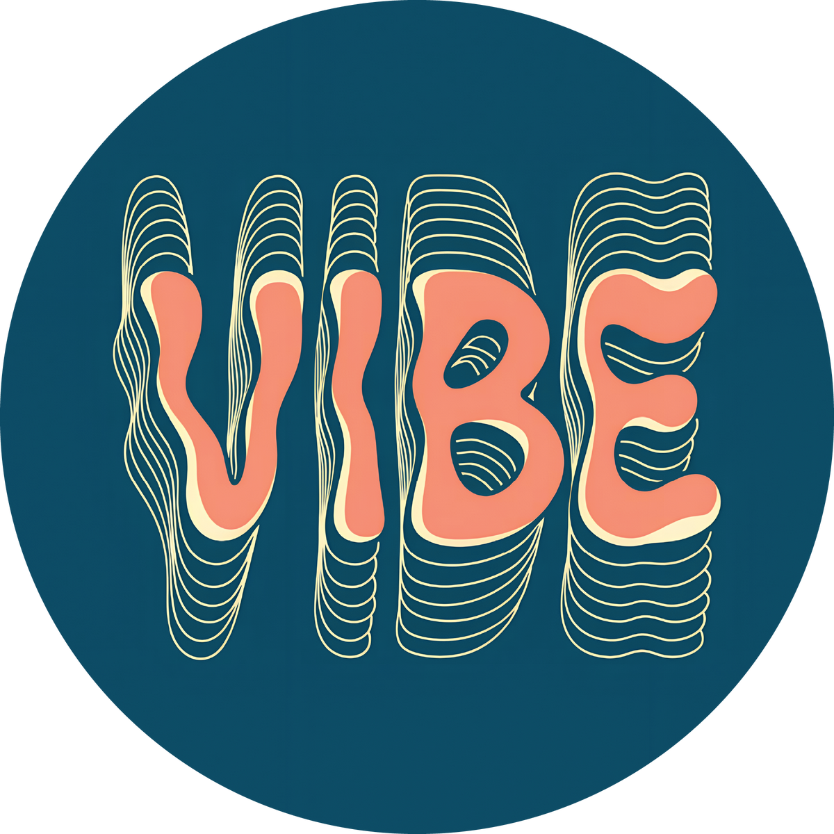 VIBE