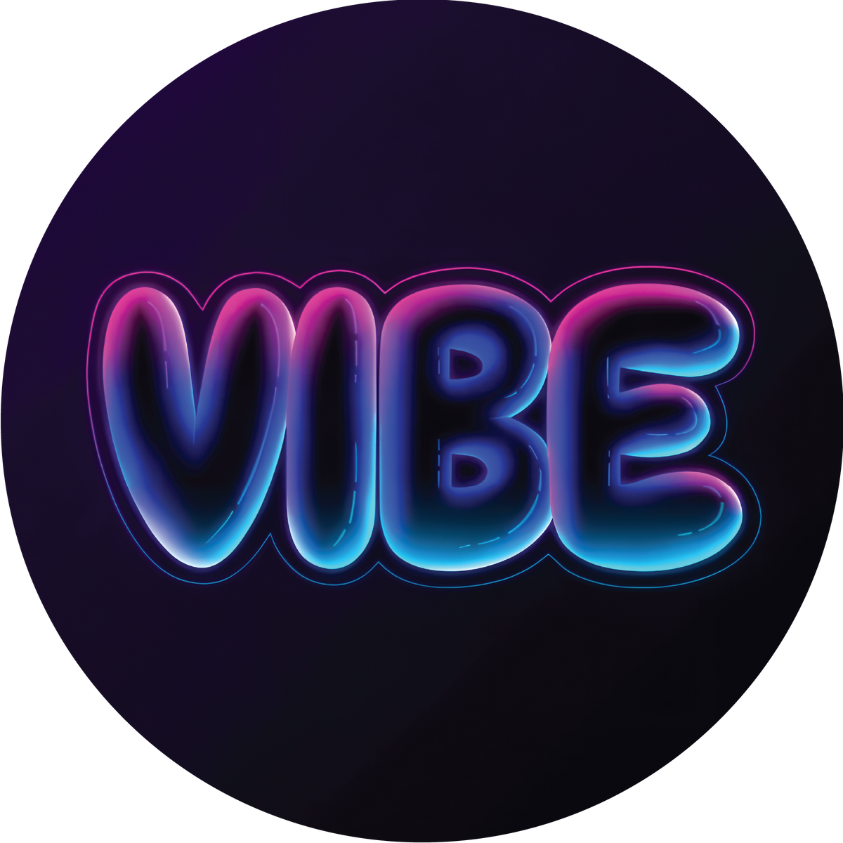 VIBE (2)