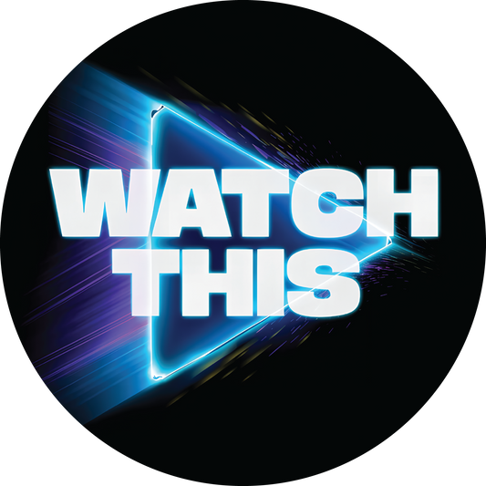 Watch This