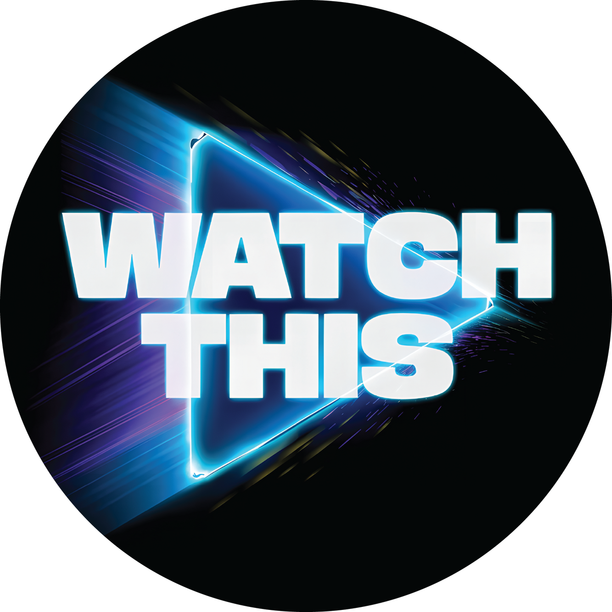 Watch This