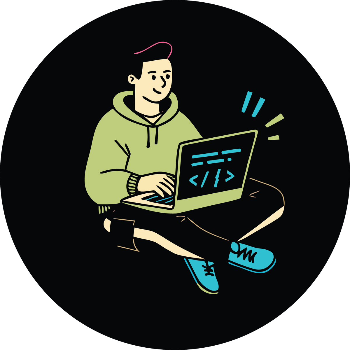 AI Guy (1)