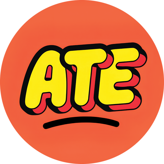 ATE