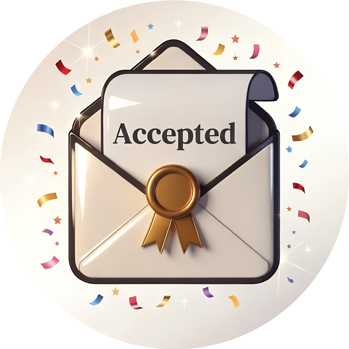 Accepted1