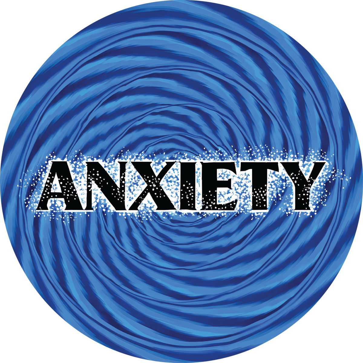 Anxiety (2)