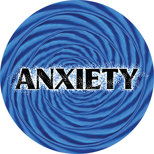 Anxiety (2)