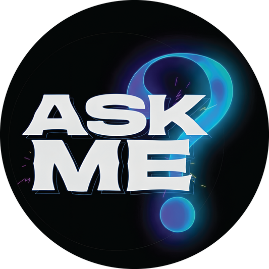 Ask Me