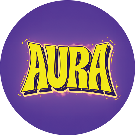 AURA
