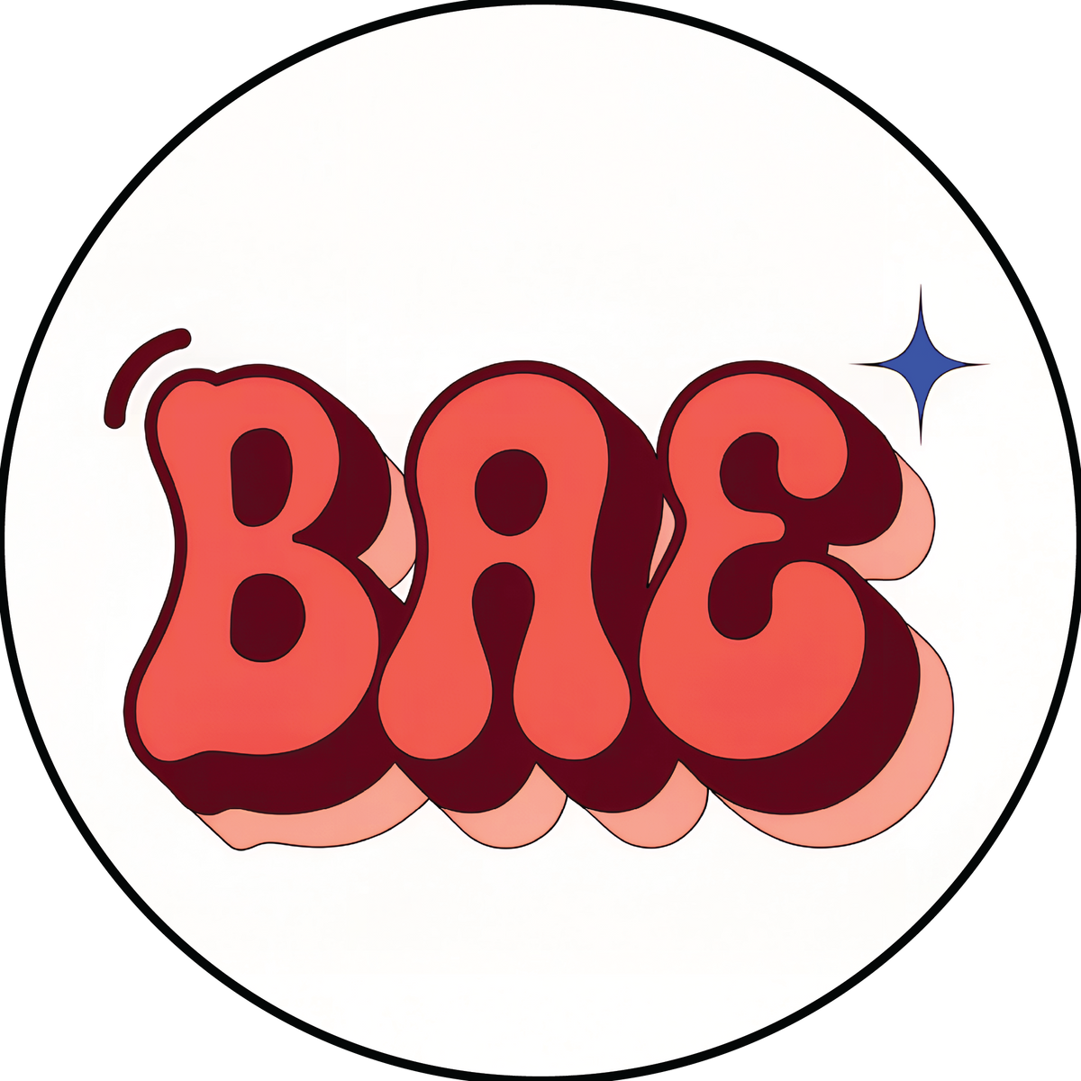 Bae (2)