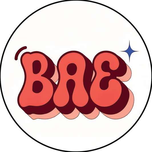 Bae (2)