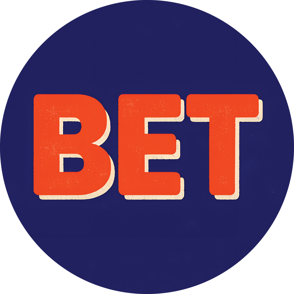 BET