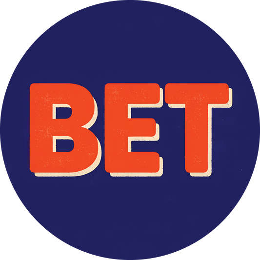 BET