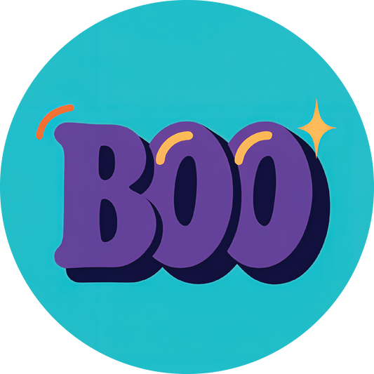 BOO