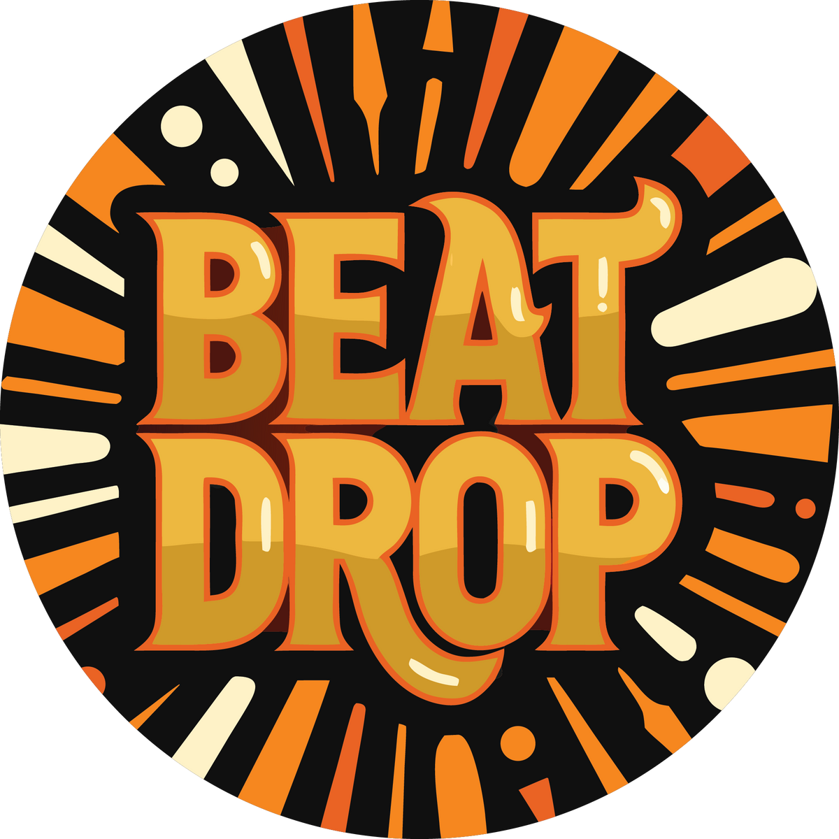 Beat Drop