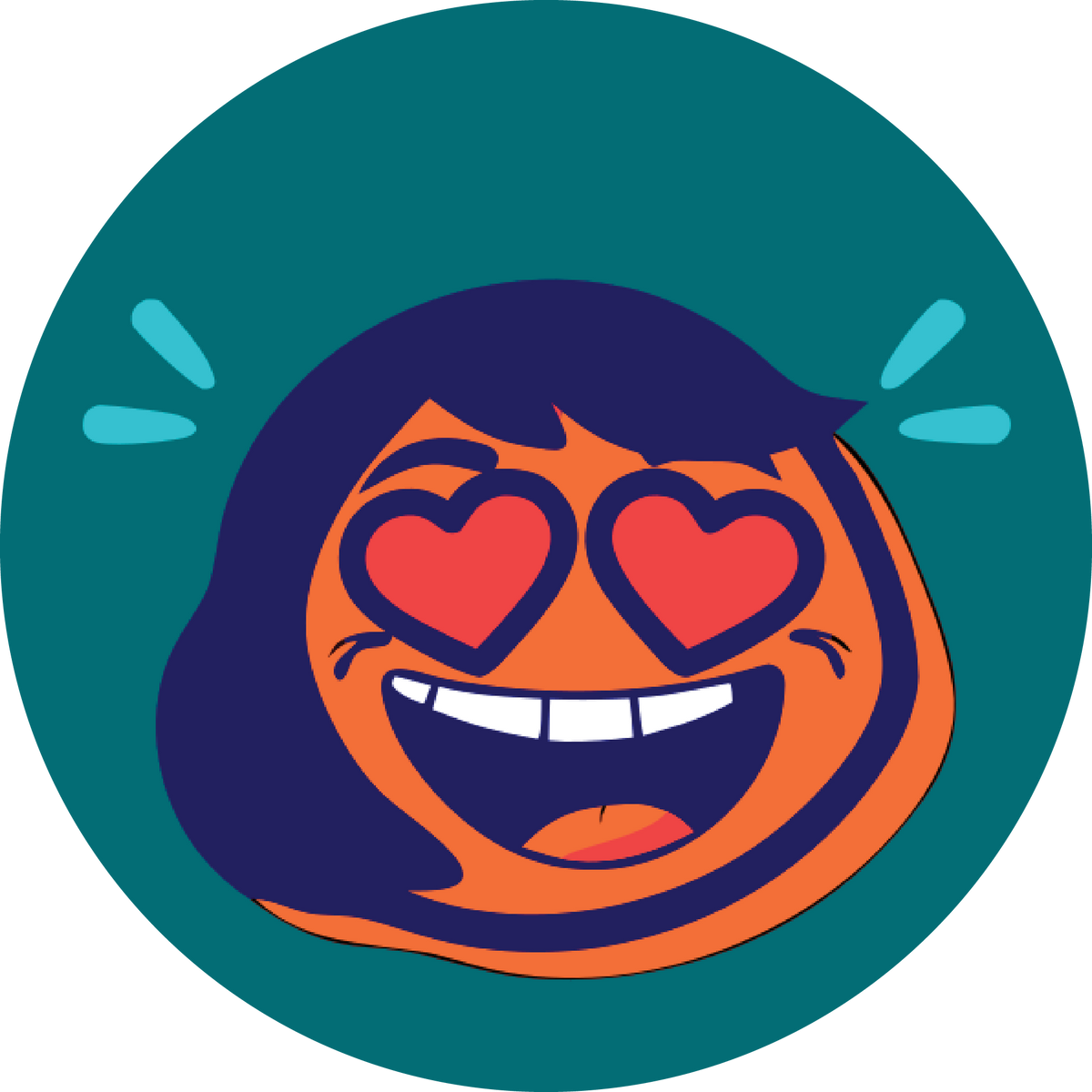 "Love That" Femoji