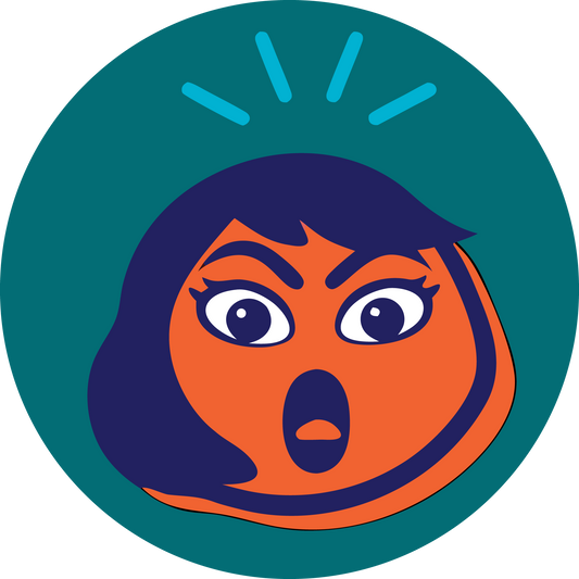 OMG Femoji