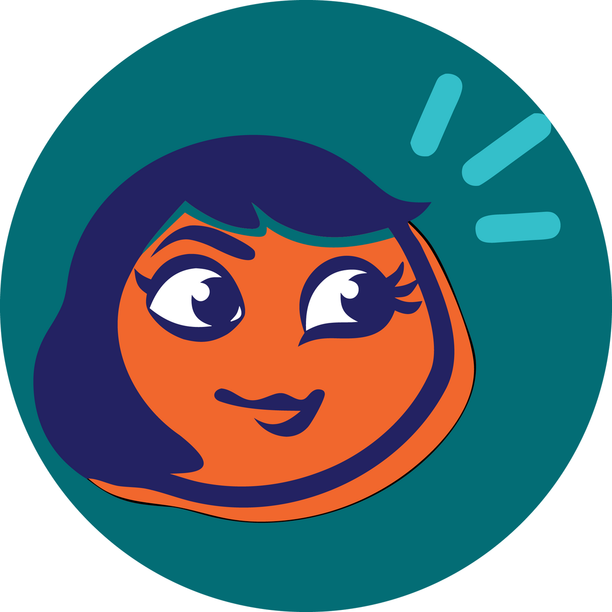Side Eye Femoji