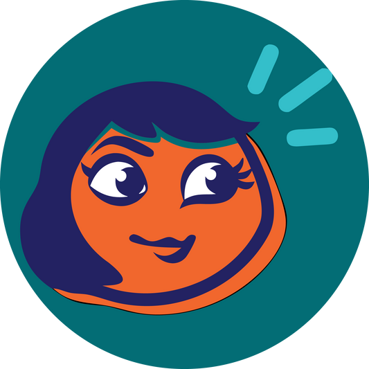 Side Eye Femoji