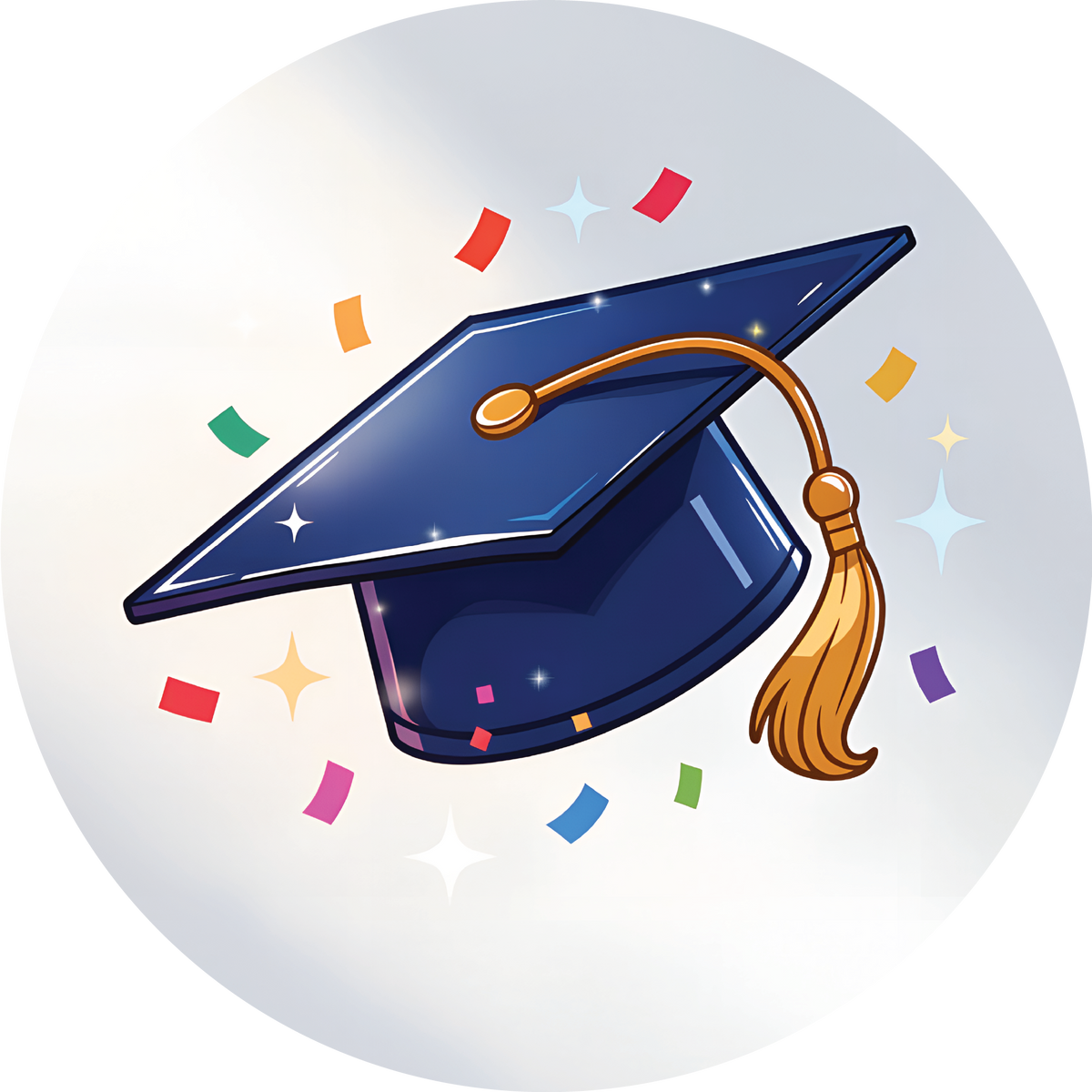 Graduation
