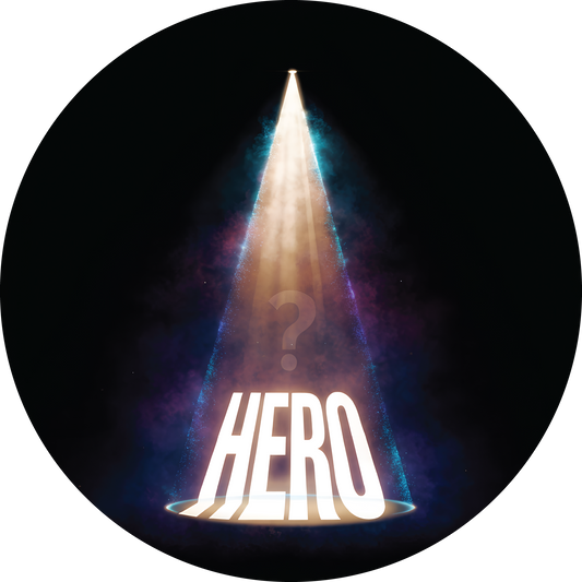 Hero