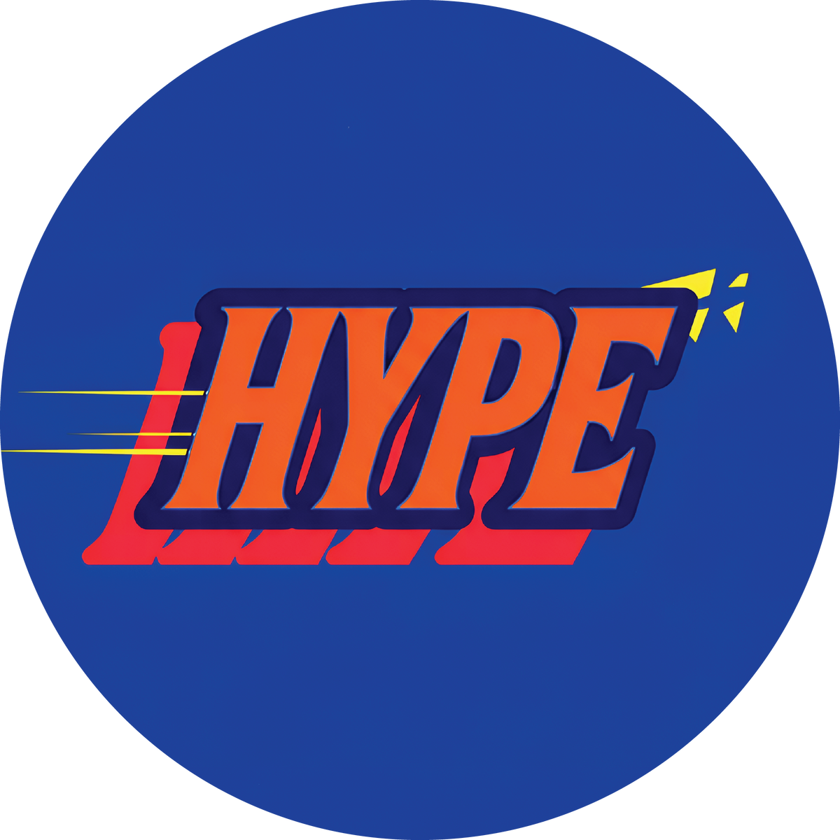 HYPE (1)