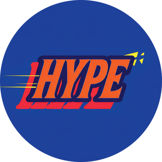 HYPE (1)