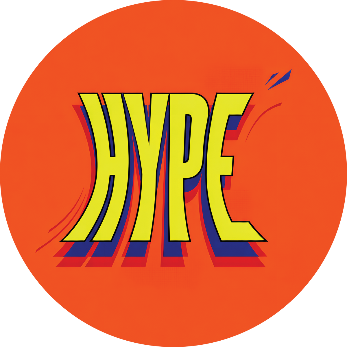 HYPE (2)