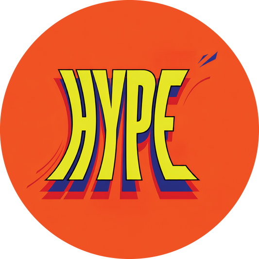 HYPE (2)