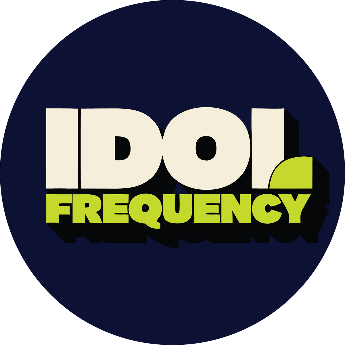 IDOL Frequency