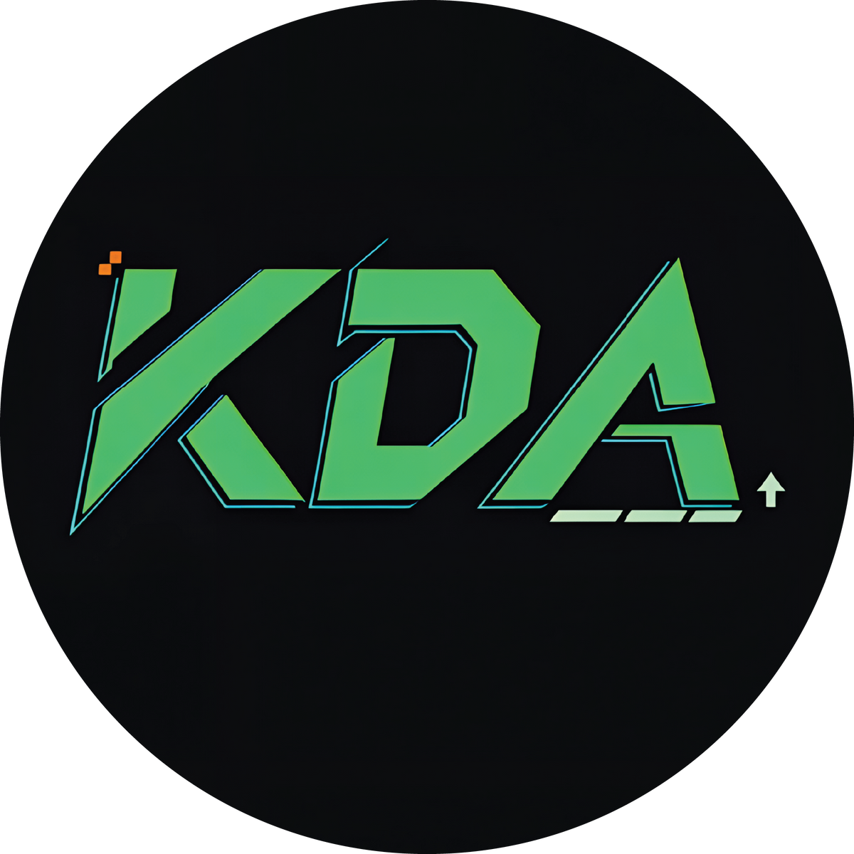 KDA