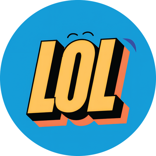 LOL (1)