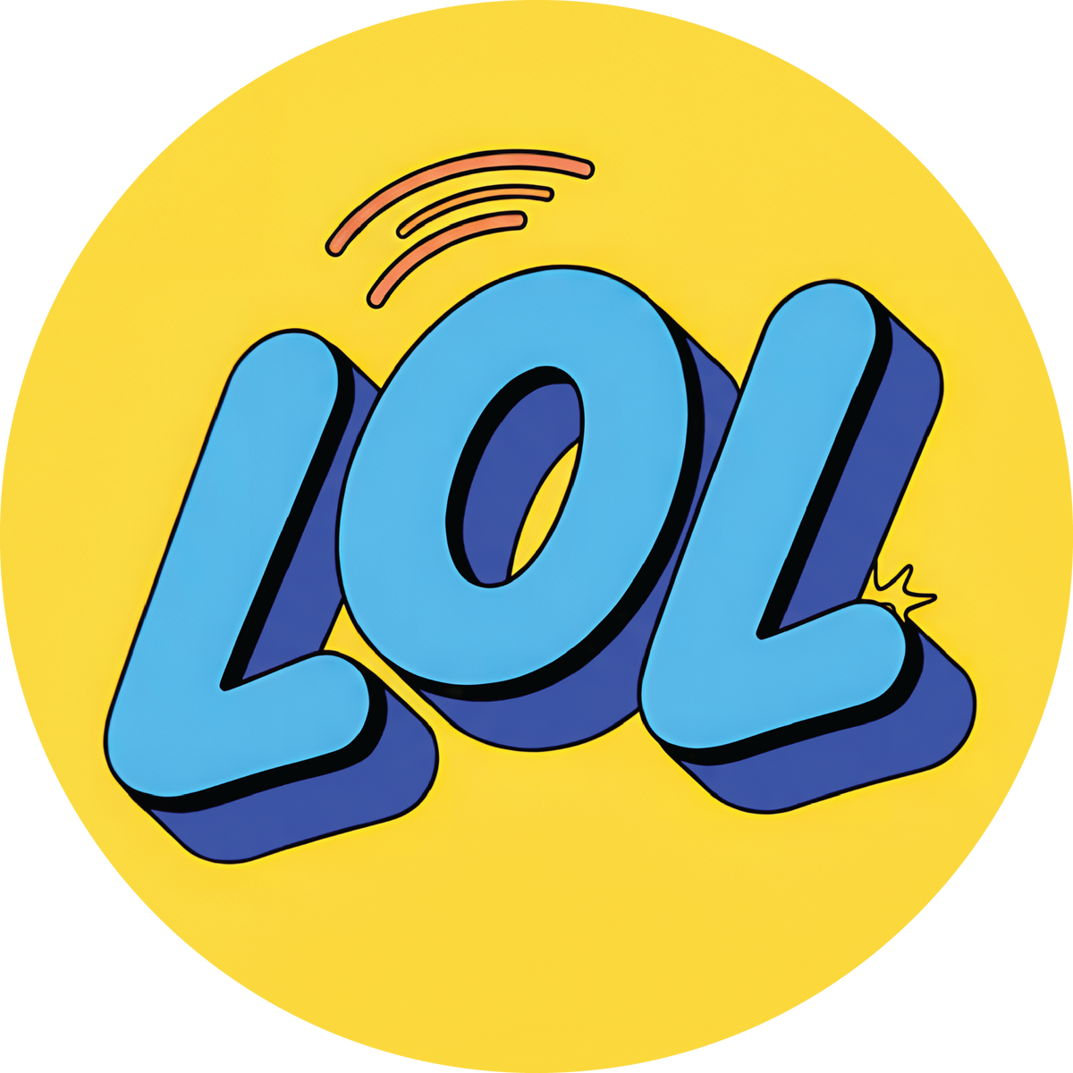 LOL (2)